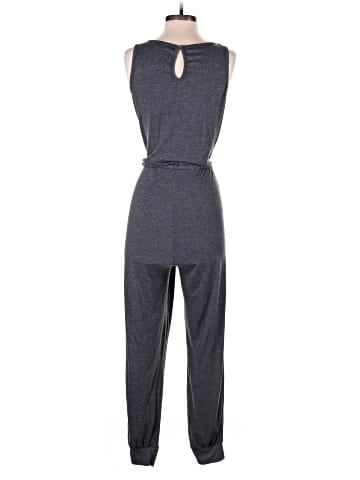 Kirundo Jumpsuit (view 2)