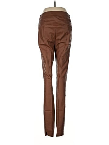 New York & Company Casual Pants (view 2)
