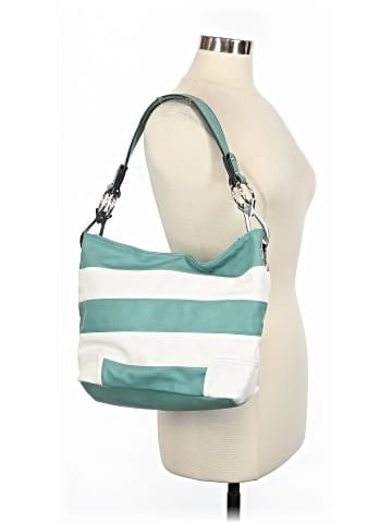 Unbranded Shoulder Bag (view 2)