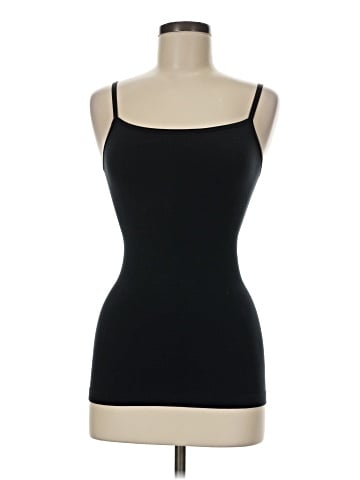 Yummie Sleeveless T-Shirt (view 1)