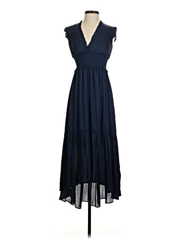 Banana Republic Cocktail Dress (view 1)