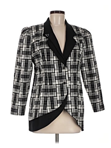 Assorted Brands Blazer (view 1)