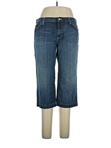 Gap Outlet Jeans (view 1)
