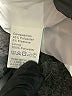 Unbranded Blue Casual Dress Size M - photo 8