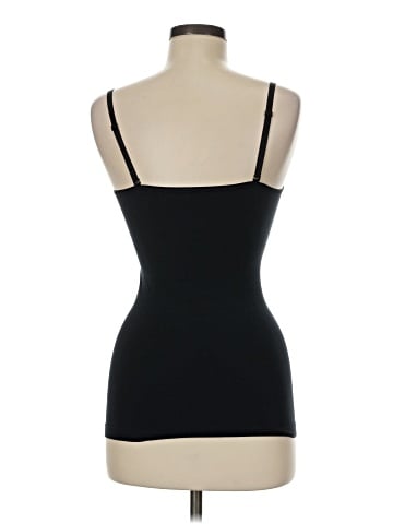 Yummie Sleeveless T-Shirt (view 2)
