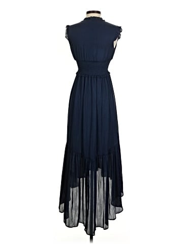 Banana Republic Cocktail Dress (view 2)