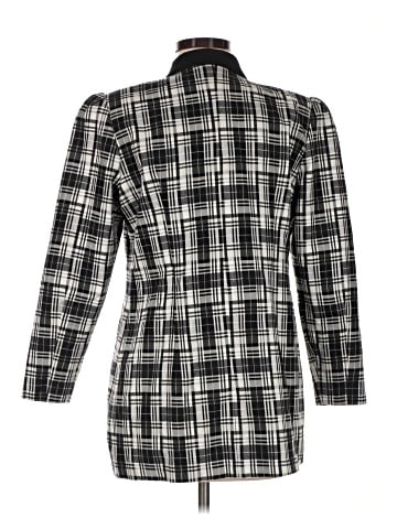 Assorted Brands Blazer (view 2)