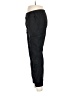 Shein Black Cargo Pants Size 30 waist - photo 5