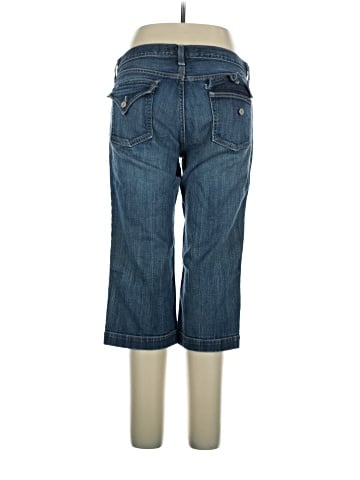 Gap Outlet Jeans (view 2)