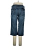 Gap Outlet Blue Jeans Size 14 - photo 2