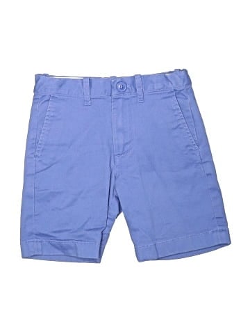 Crewcuts Shorts (view 1)