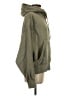 Nike Green Pullover Hoodie Size S - photo 4