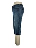 Gap Outlet Blue Jeans Size 14 - photo 5