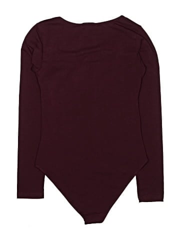MANGOPOP Collection Bodysuit (view 2)