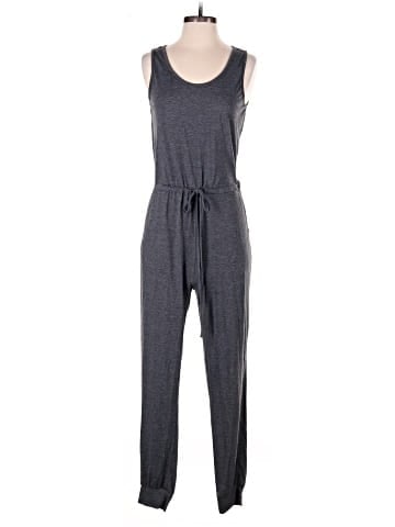 Kirundo Jumpsuit (view 1)