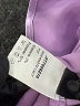 Shein Purple Cocktail Dress Size 1X - photo 9