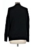 Saga Black Cardigan Size L (estimated) - photo 2