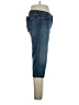 Gap Outlet Blue Jeans Size 14 - photo 4