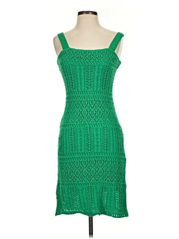 Taylor Cocktail Dress (view 1)
