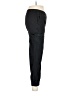 Shein Black Cargo Pants Size 30 waist - photo 4