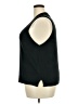 K Studio Black Sweater Vest Size EU 52 / US 22 - photo 5