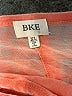 BKE Pink Short Sleeve T-Shirt Size XL - photo 7