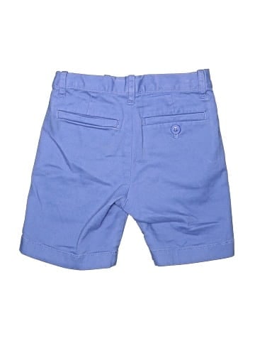Crewcuts Shorts (view 2)