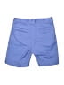 Crewcuts Solid Blue Shorts Size 4 - photo 2