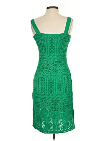 Taylor Cocktail Dress (view 2)