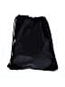 Assorted Brands 100% Polyester Black Backpack One size - photo 2