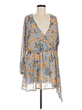 Free People Casual Dress