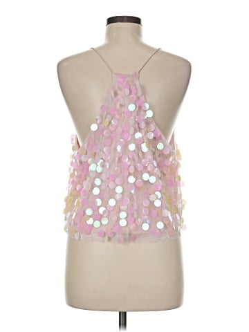 Divided by H&M Sleeveless Top (view 2)