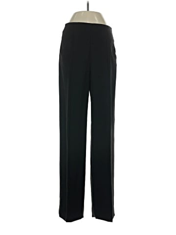 A.L.C. Dress Pants (view 1)