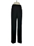 A.L.C. Black Dress Pants Size 4 - photo 1