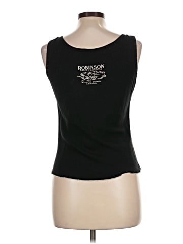 Harley Davidson Tank Top (view 2)