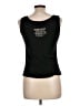 Harley Davidson Black Tank Top Size L - photo 2