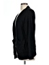 Saga Black Cardigan Size L (estimated) - photo 5