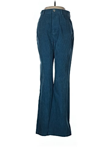 Nasty Gal Inc. Casual Pants (view 1)