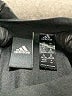 Adidas Black Active T-Shirt Size XS - photo 7