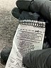 Adidas Black Active T-Shirt Size XS - photo 8