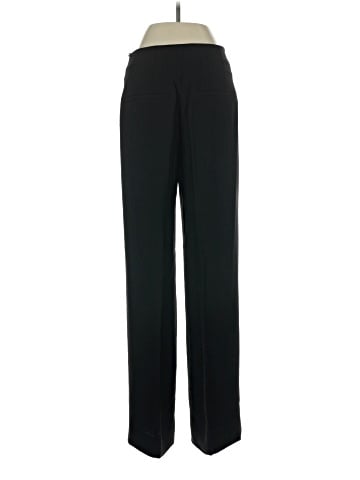 A.L.C. Dress Pants (view 2)