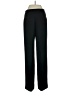 A.L.C. Black Dress Pants Size 4 - photo 2