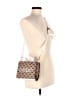 Bebe Gold Crossbody Bag One size - photo 2