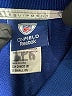 NFL Blue Short Sleeve T-Shirt Size 8 - photo 3