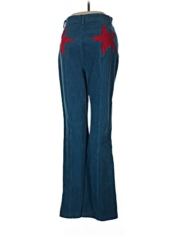 Nasty Gal Inc. Casual Pants (view 2)