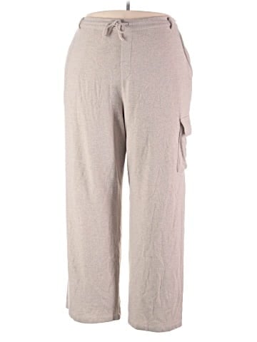 DONNI Casual Pants (view 1)