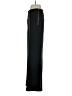 A.L.C. Black Dress Pants Size 4 - photo 5