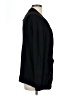 Saga Black Cardigan Size L (estimated) - photo 4