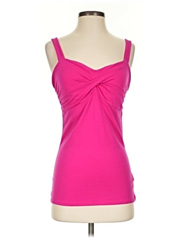 Express Tank Top (view 1)