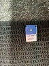 Old Navy Solid Black Jumpsuit Size M - photo 4